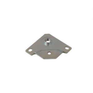 4810ER3016A LG Washer Base Bracket