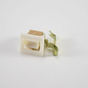 Whirlpool LA-1003 CATCH KIT, DOOR