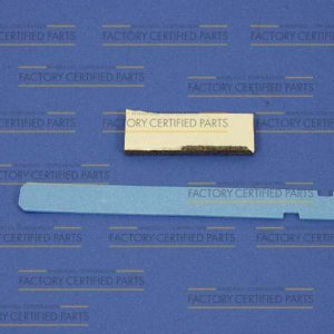 LA-1006 Whirlpool Dryer Drum Glide Kit, Right