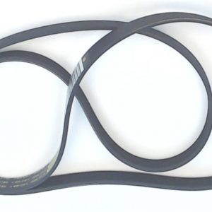 Whirlpool WPW10260319 BELT