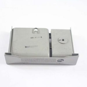 LG MAY62020102 BOX,DETERGENT