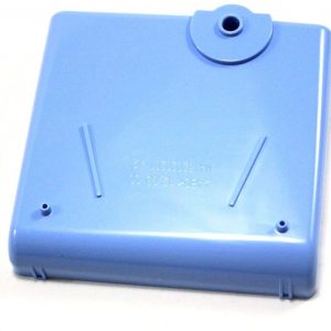 LG MAY62020202 BOX,DETERGENT