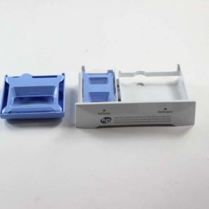 LG MAY65797106 BOX,DETERGENT