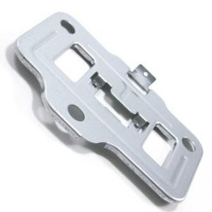 LG MAZ41498201 BRACKET,PUMP