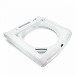 LG MAZ63674302 BRACKET,TOP