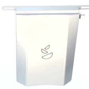 MBG42907106 LG Refrigerator Dispenser Ice Lever Actuator