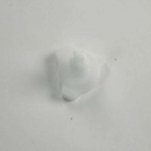 LG MBJ61901901 CAM,SWITCH