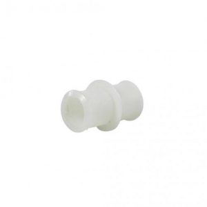 MCD54512102 LG Hose Connector