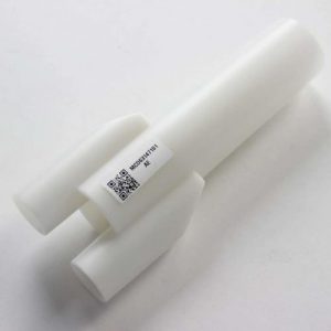 MCD63147101 LG Washer Drain Hose Connector