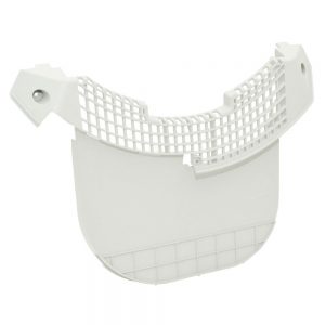 MCK49049101 LG Dryer Lint Filter Screen Cover