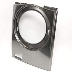 LG MCK58110501 CABINET COVER