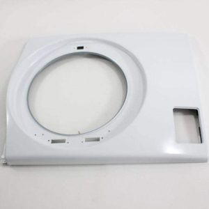 MCK58110503 LG Cabinet Cover