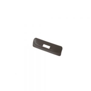 MCK62185702 LG Cover Guide