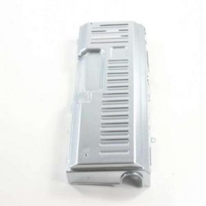 MCK65833301 LG Protect Cover