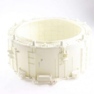 MCK67635904 LG Tub Cover