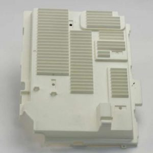 MCK68351101 LG Protect Cover