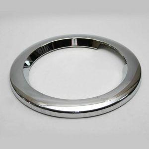 MDQ61092901 LG Outer Door Frame Assembly