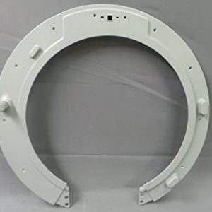 MDQ63518001 LG Inner Door Frame