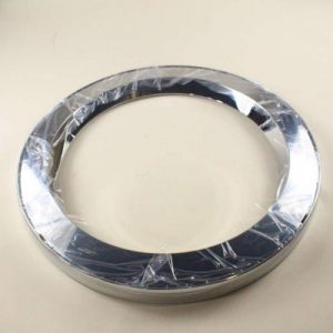 MDQ63856301 LG Outer Door Frame Assembly