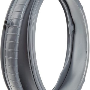 MDS47123608 LG Washer Door Boot Seal Gasket