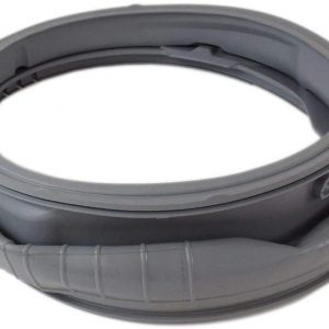 MDS47123618 LG Gasket