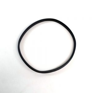 MDS47263101 LG Dryer Door Gasket Seal