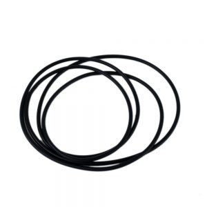 MDS63974501 LG Gasket