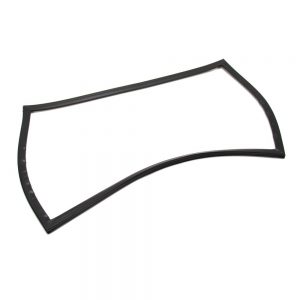 MDS64172918 LG Refrigerator Door Gasket