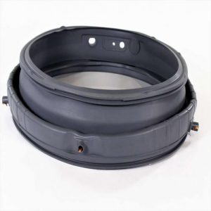 MDS64934202 LG Gasket