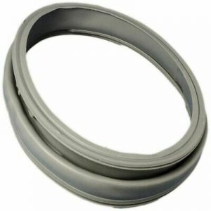 MDS64974801 LG Gasket