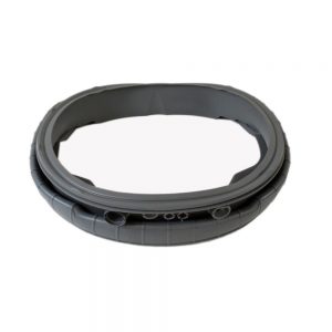 MDS64974802 LG Gasket