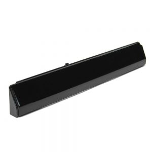 MDX38927302 LG Microwave Oven Vent Grille (Grille)