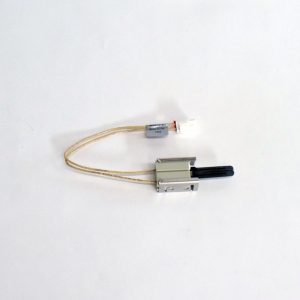 MEE61841401 LG Gas Range Oven Igniter