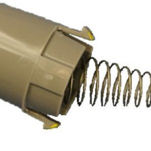 MEG61961401 LG Holder