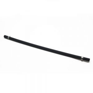 MEJ61841803 LG Connector Hose