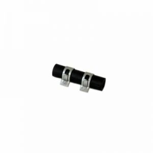 MEJ62305104 LG Inlet Hose