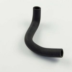 MEJ62504901 LG Connector Hose