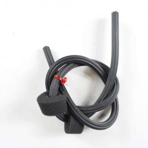 MEJ62524801 LG Inlet Hose