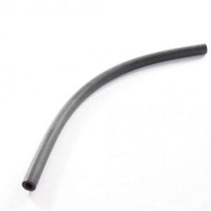 MEJ62524901 LG Inlet Hose