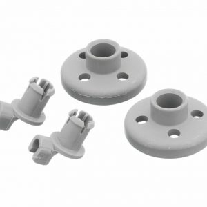 Bosch 00066320 ROLLER SET