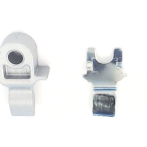 MFG62959101 LG Dryer Door Latch Hook