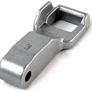 MFG63099101 LG Hook Locker