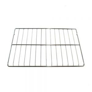 MHL39256107 LG Range Stove Oven Gliding Shelf Rack