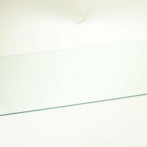 MHL42613220 LG Refrigerator Glass Shelf