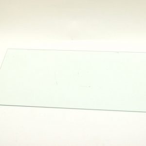 MHL62691504 LG Refrigerator Glass Shelf