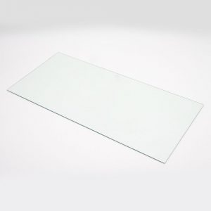 Freezer Glass Shelf MHL62931401