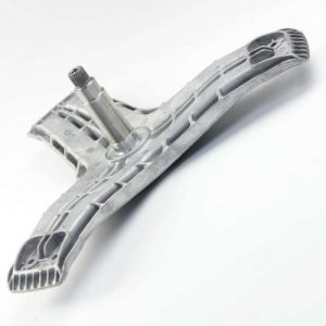 MHW61841103 LG Washer Spinner Drum Spider Support Bearing