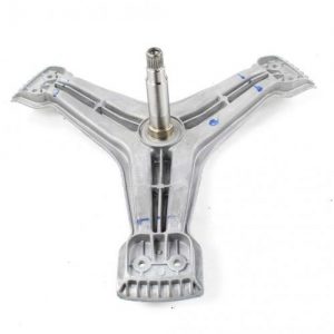 MHW62021902 LG Spider