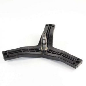 MHW62141203 LG Spider