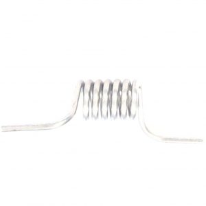 MHY62044103 LG Refrigerator Spring